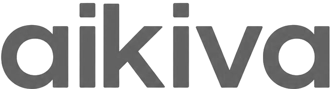 Aikiva